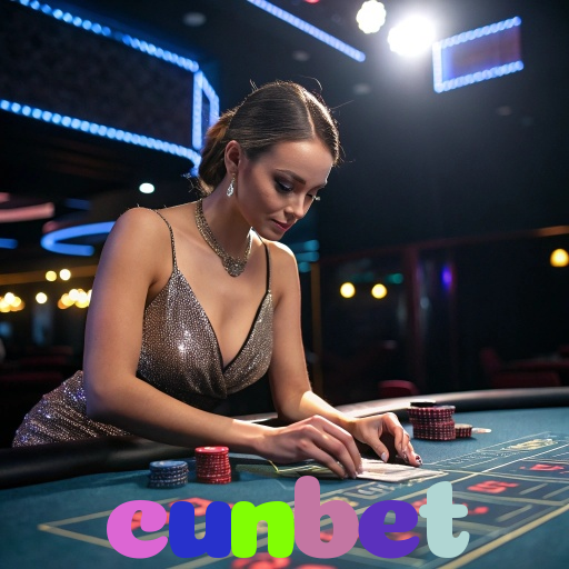 cunbet