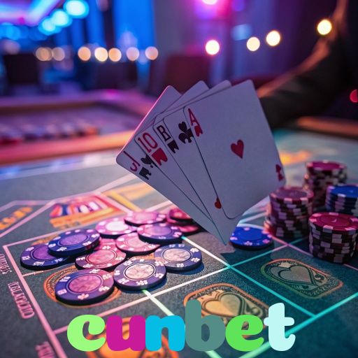 cunbet