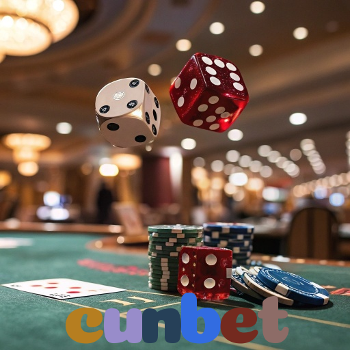 cunbet