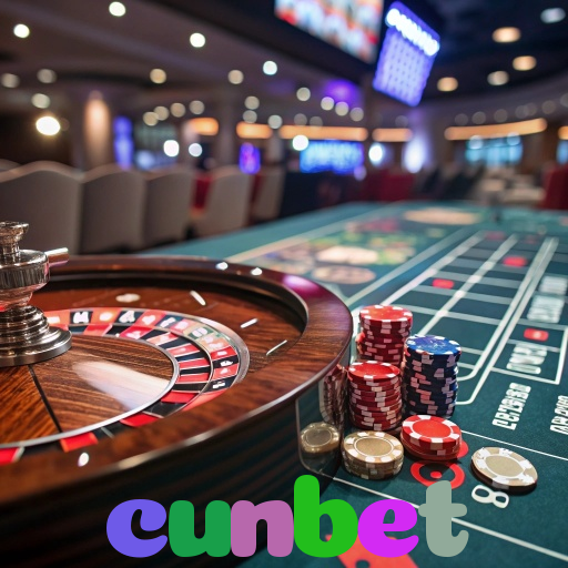 cunbet