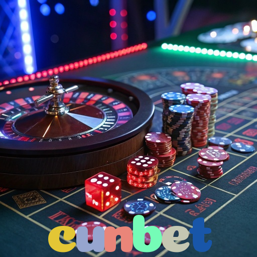cunbet