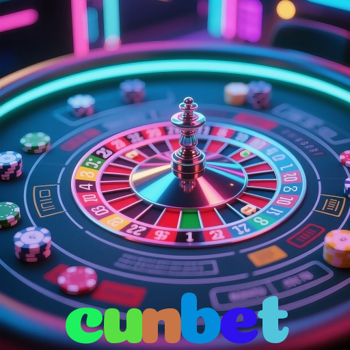 cunbet