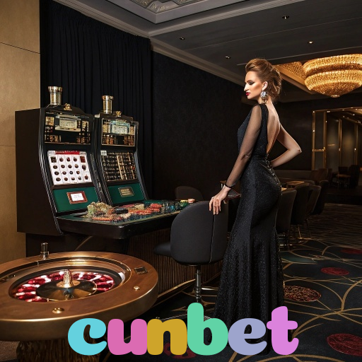 cunbet