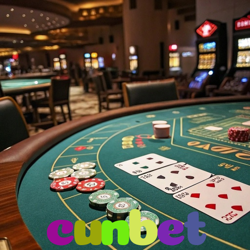 cunbet