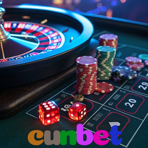 cunbet