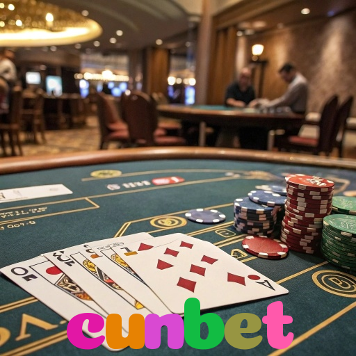 cunbet