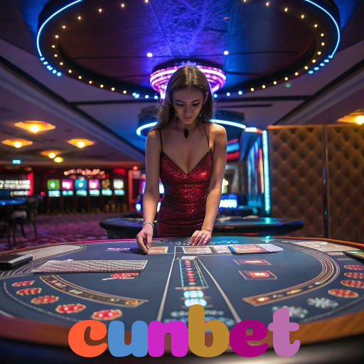 cunbet