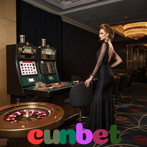 cunbet