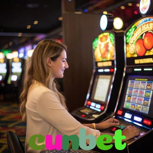 cunbet