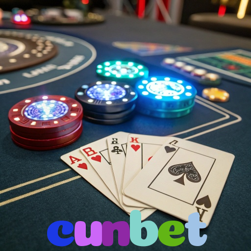 cunbet
