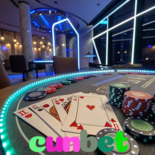cunbet