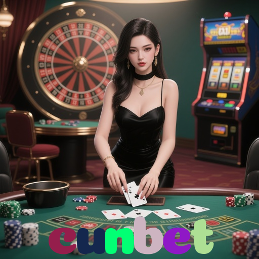 cunbet