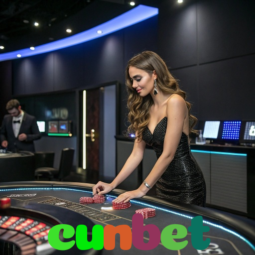 cunbet