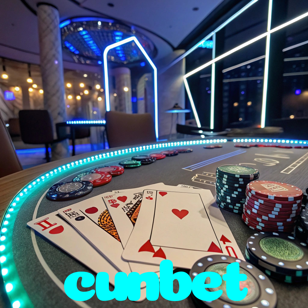 cunbet