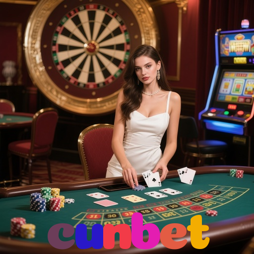 cunbet