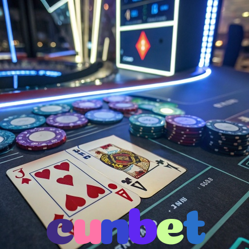 cunbet