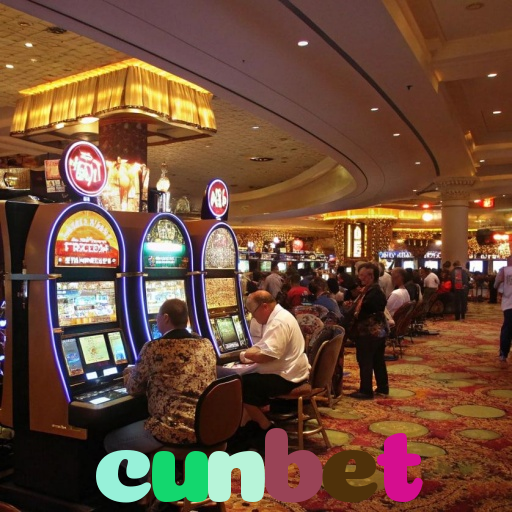 cunbet