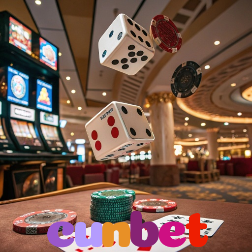 cunbet