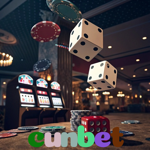 cunbet