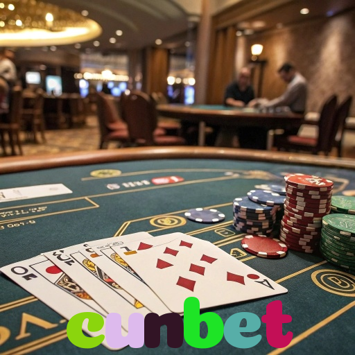 cunbet