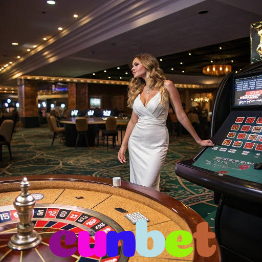 cunbet