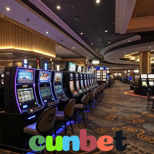 cunbet
