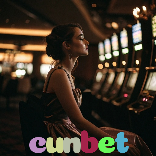cunbet