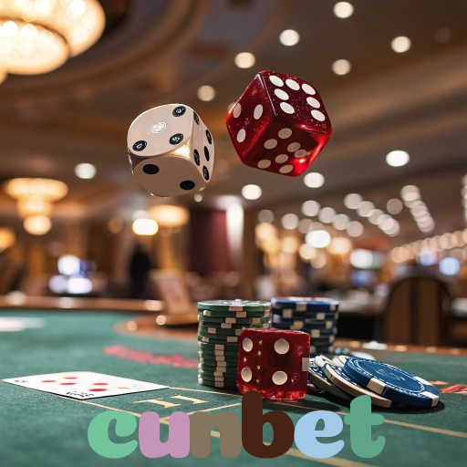 cunbet