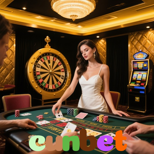 cunbet