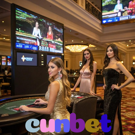 cunbet