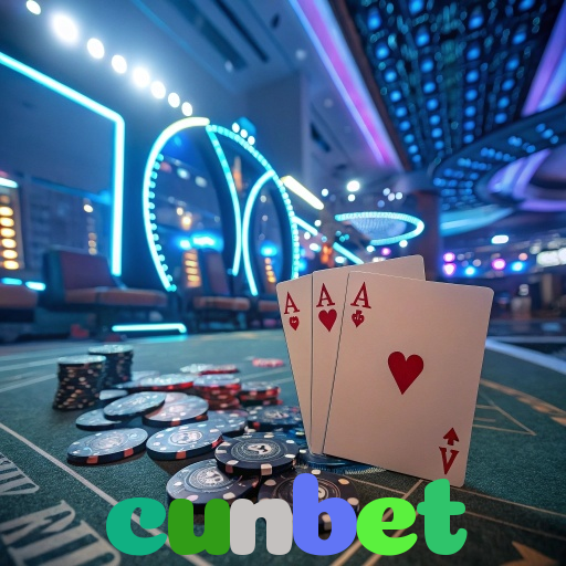 cunbet