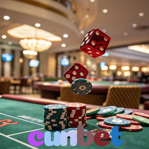 cunbet