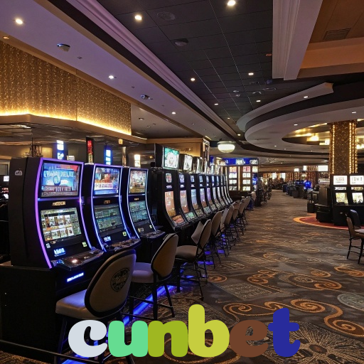 cunbet