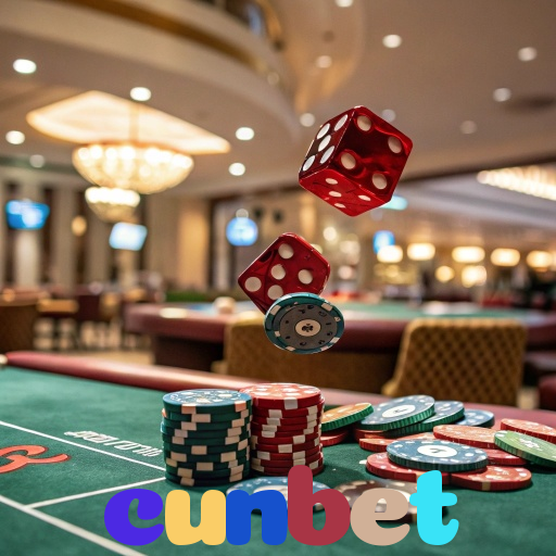 cunbet