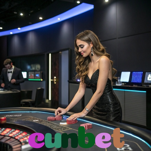 cunbet