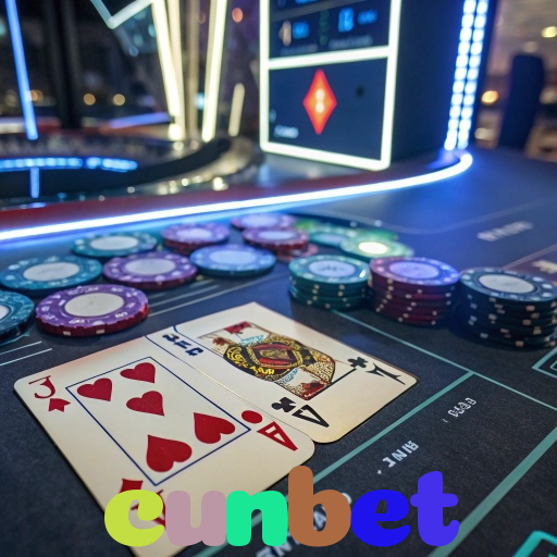 cunbet