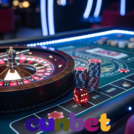 cunbet