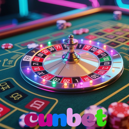 cunbet