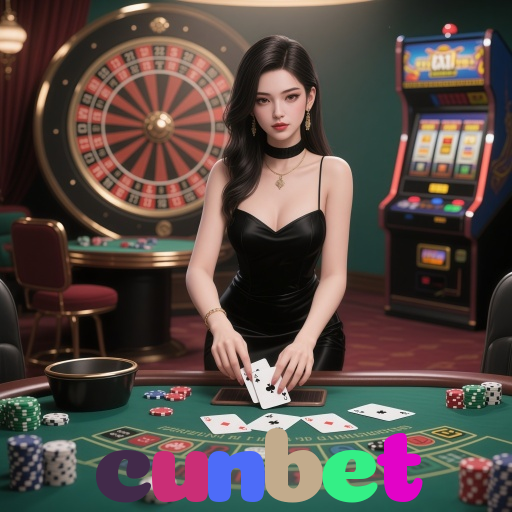 cunbet