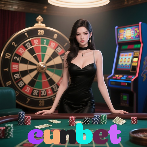 cunbet