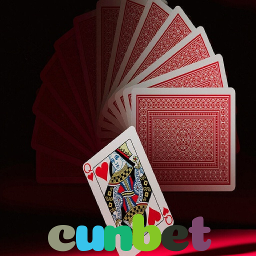 cunbet