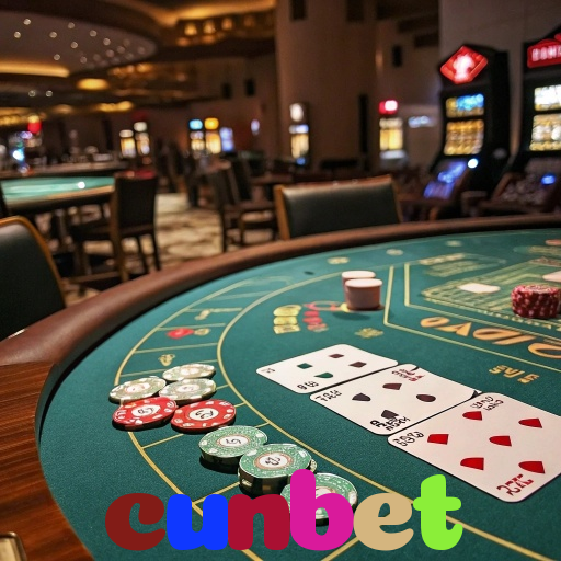 cunbet