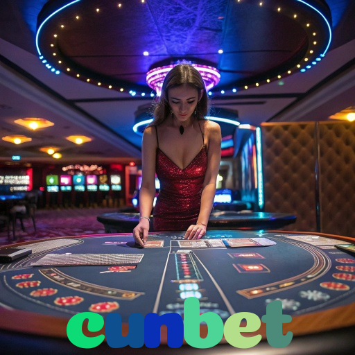 cunbet