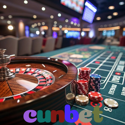 cunbet