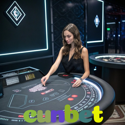 cunbet