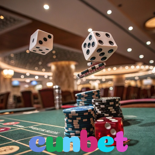 cunbet
