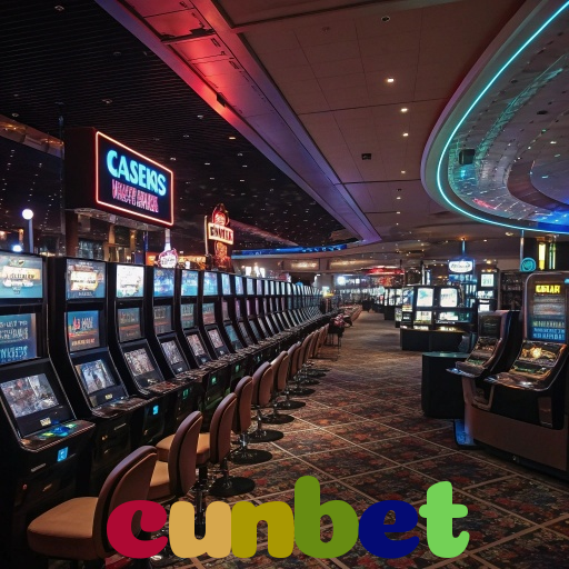 cunbet