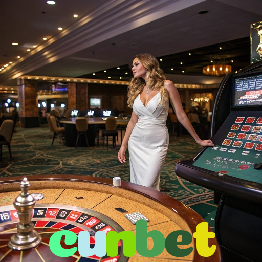cunbet