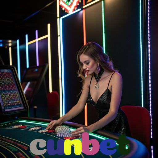 cunbet