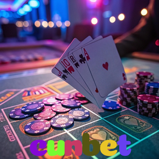 cunbet